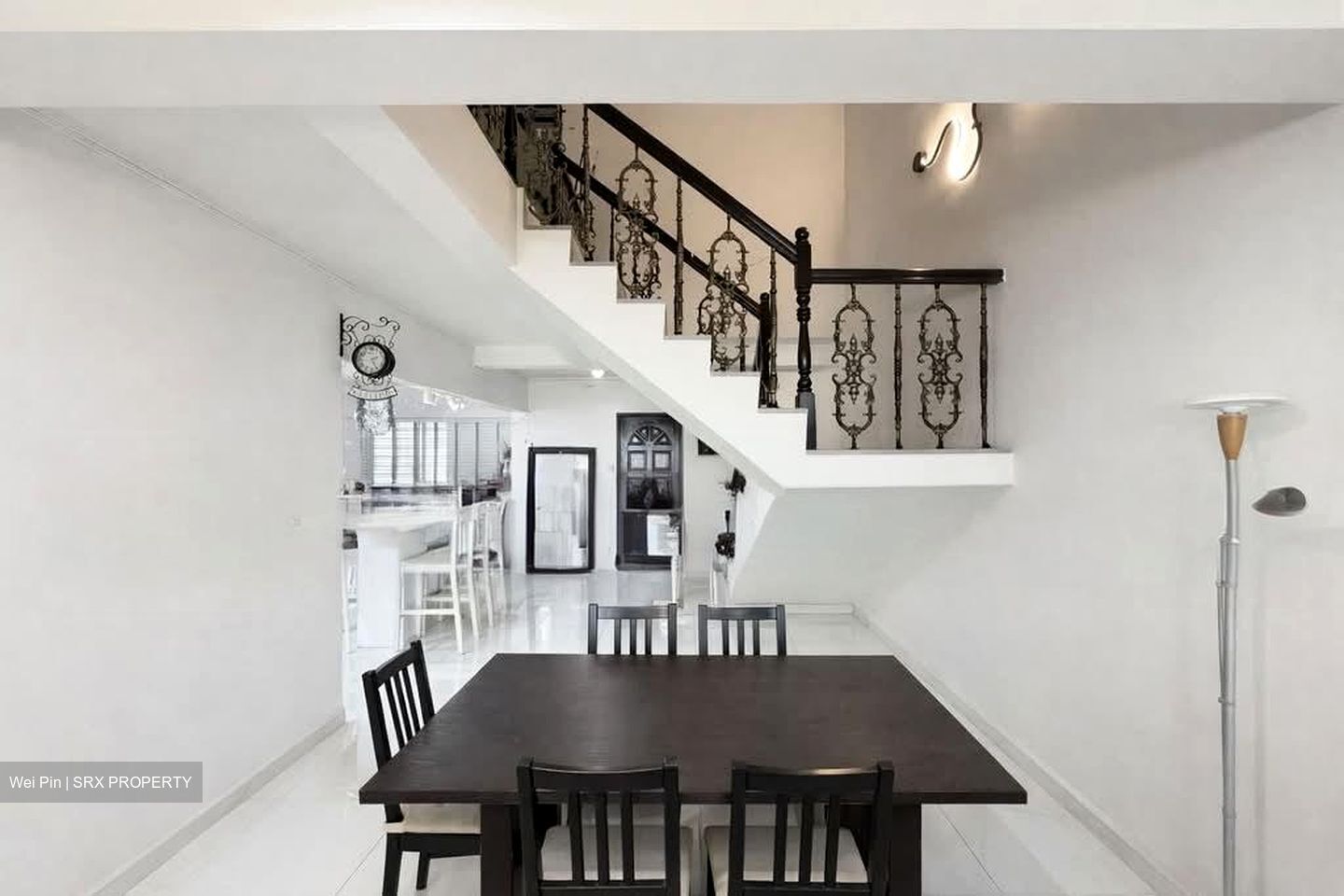 Blk 133 Lorong Ah Soo (Hougang), HDB Executive #531314371